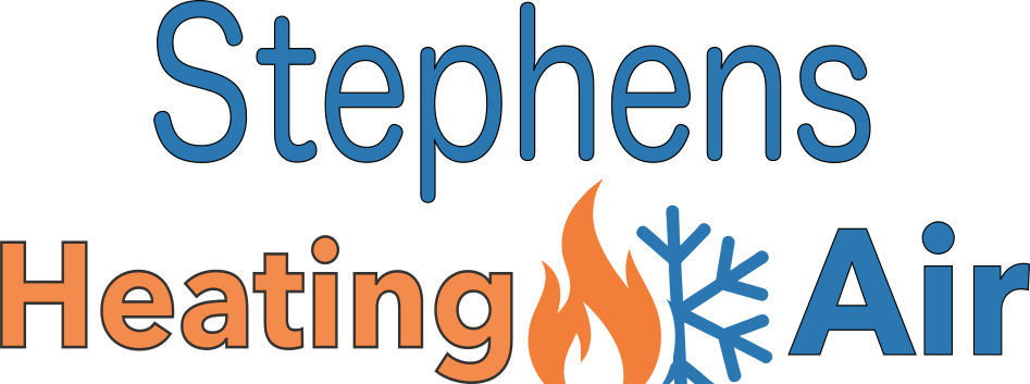 Stephens Heating and Air